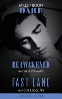 Reawakened / Fast Lane