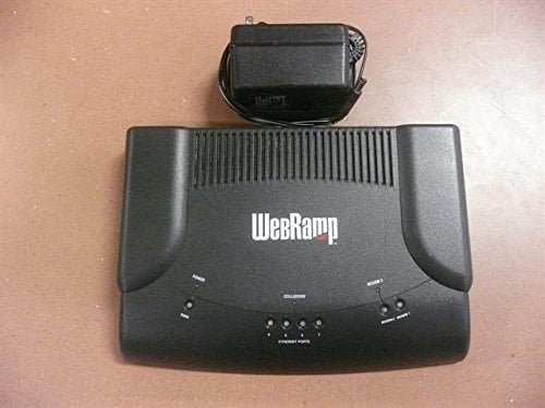 One Hundred and Fifty