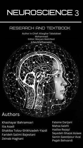 Neuroscience Research and textbook 3 - PTEN, Genus Artemisia L 1, Neuroimaging, Viral tools