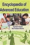 Encyclopaedia of Advanced Education