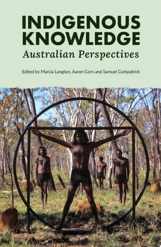 Indigenous Knowledge