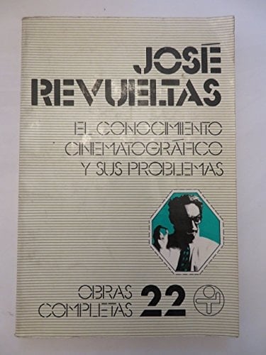 El conocimiento cinematográfico y sus problemas (Spanish Edition)