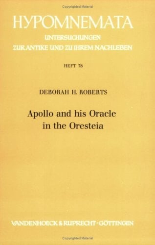Die griechische Tradition der aristotelischen Syllogistik in der Spätantike eine Untersuchung über die Kommentare zu den analytica priora von Alexander Aphrodisiensis, Ammonius und Philoponus