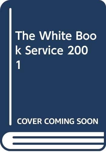 Civil procedure. Second cumulative supplement to the 2001 edition