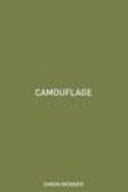 Portfolio Magazin Vorlage