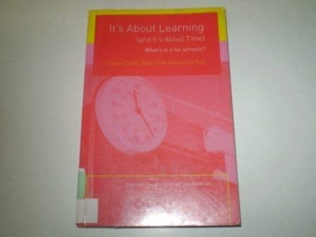 A Bibliography of Geographical Education, 1970-1997