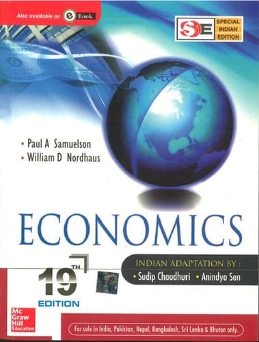 Economics