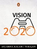 Vision 2020 (Penguin Petit)
