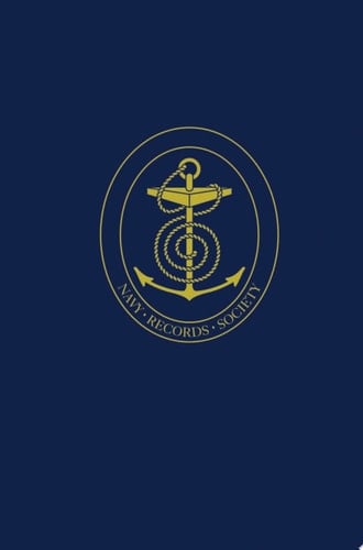 The Submarine Service, 1900–1918