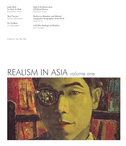 Realism in Asia