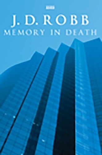 Memory in Death