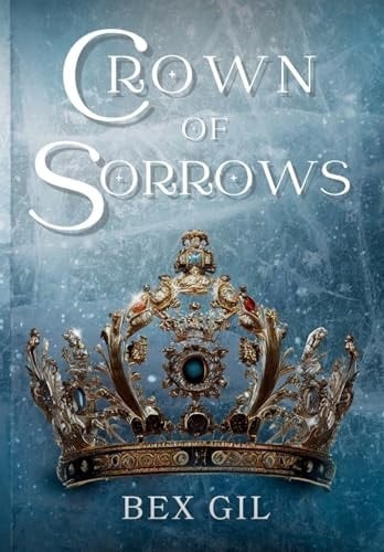 Crown of Sorrows