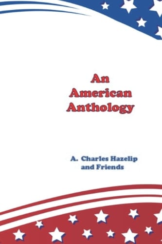 An American Anthology