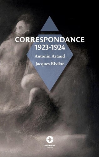Correspondance 1923-1924