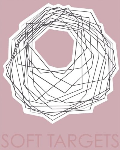 Soft Targets: V. 2. 1