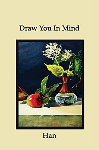 Draw You In Mind
