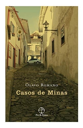 Casos de Minas