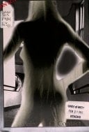 Point of Contact On Love