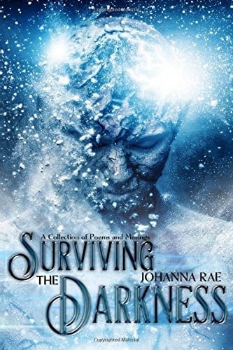 Surviving the Darkness