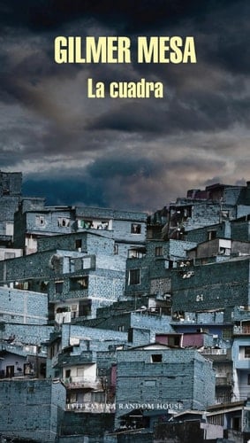 La cuadra