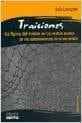 Traiciones