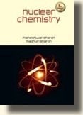 Nuclear Chemistry