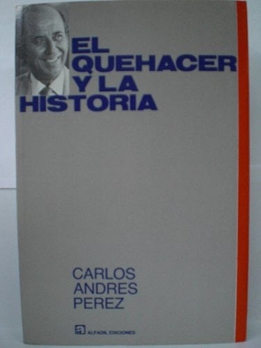L'Évolution des attitudes des Français sur la justice pénale rapport intérimaire