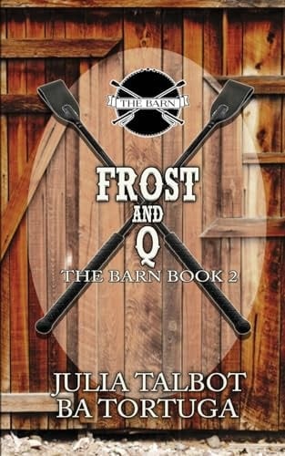 Frost and Q