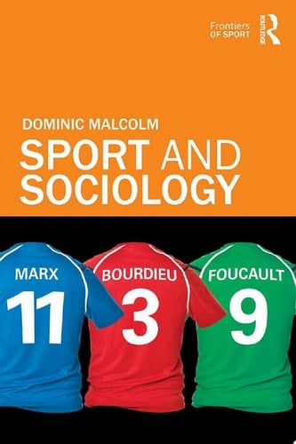 Sport and Sociology