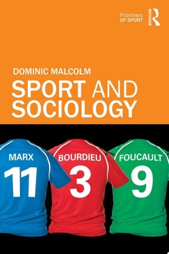 Sport and Sociology