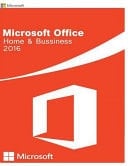 Microsoft Office 2016 Step by Step