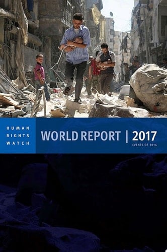 World Report 2017