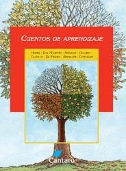 Cuentos de aprendizaje