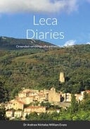 Leca Diaries