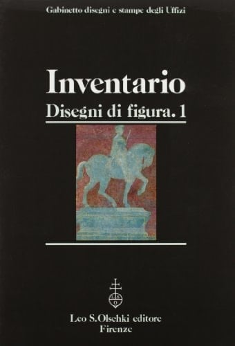 Inventario: 962 F-1998 F