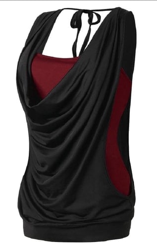 Attack on Titan Novel