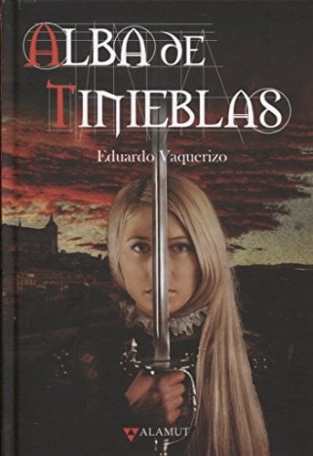 Alba de tinieblas
