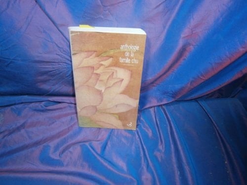 Le dernier train pour Tamsui et autres nouvelles