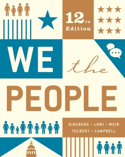 We the People (Full Edition)