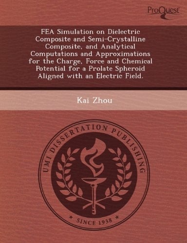 This is not available 047956