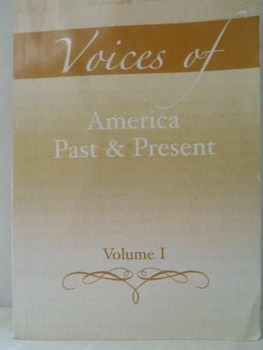 voices_of_america_past_and_present