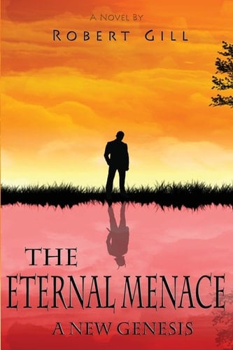 The Eternal Menace A New Genesis