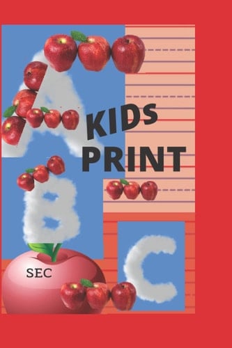 KIDs PRINT