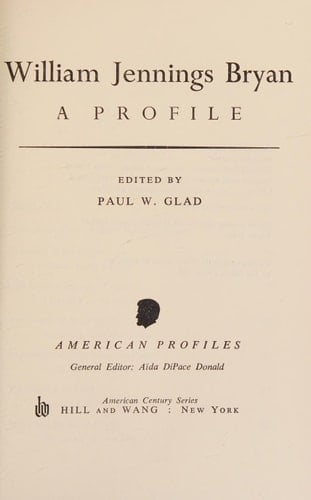 Collected and New Poems, 1924-1963