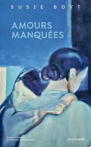 Amours manquées