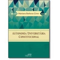 Autonomía universitaria : un marco conceptual, histórico, jurídico de la autonomía universitaria y su ejercicio en Colombia : memorias del foro internacional sobre autonomía universitaria : Bogotá, 2004. - 1. ed.