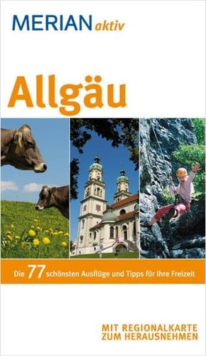 Allgäu
