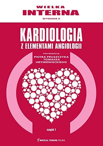 Kardiologia Cz. 1