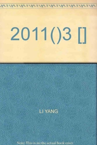 2011()3 []