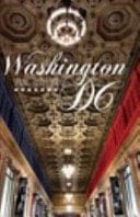 DC StudyTour Book NEW